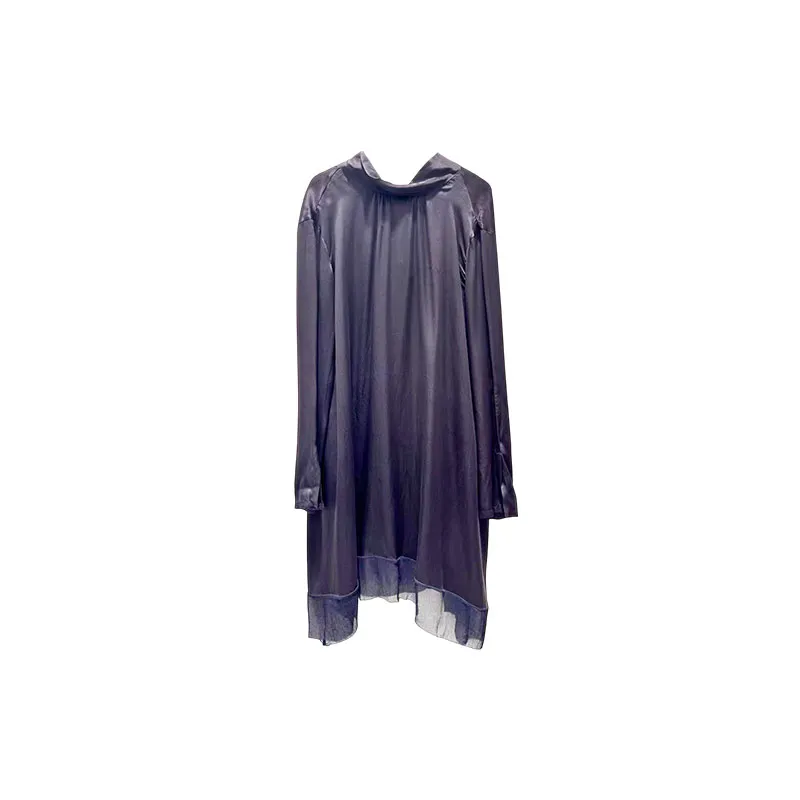 ANN DEMEULEMEESTER 连身裙