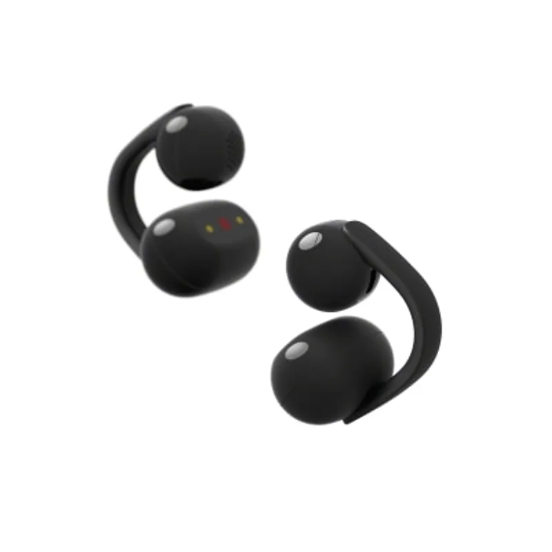 SONY 索尼 LinkBuds Clip 無線耳機