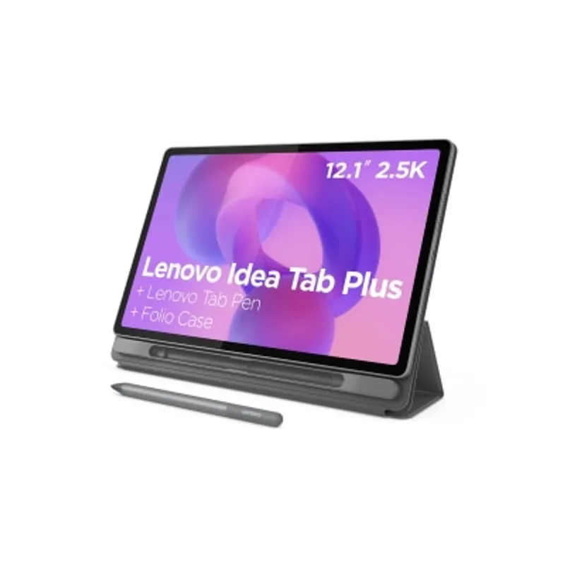 LENOVO 聯想 Idea Tab Plus​ ZAG70449HK 平板電腦