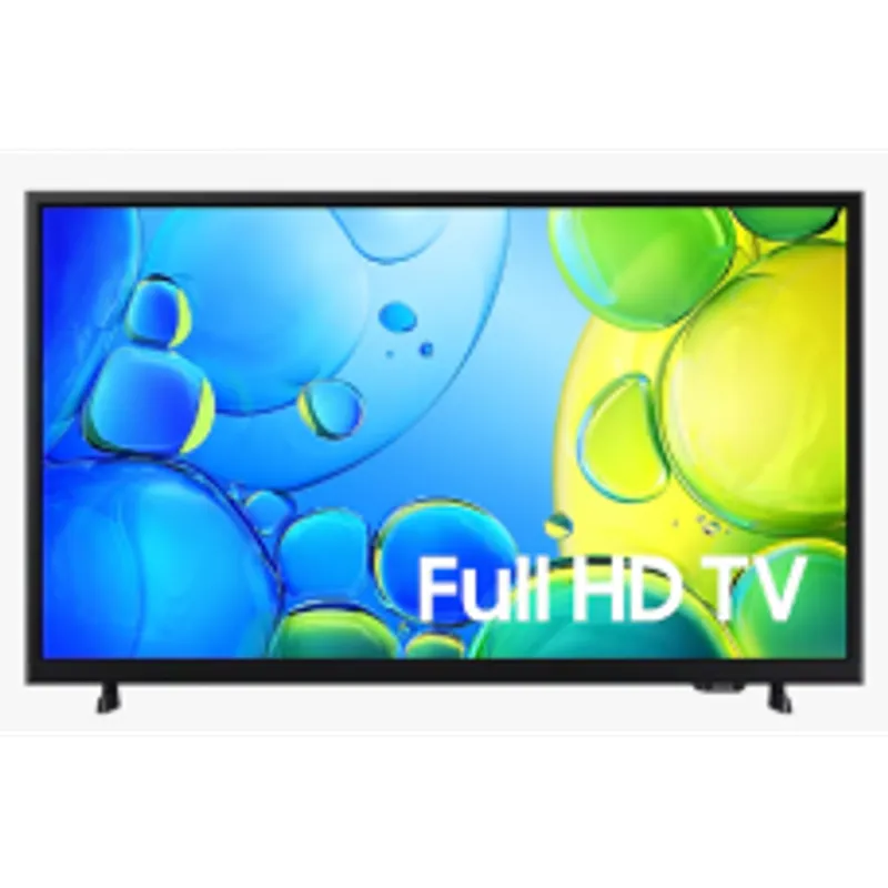 SAMSUNG Full HD F6000F Smart TV 32"