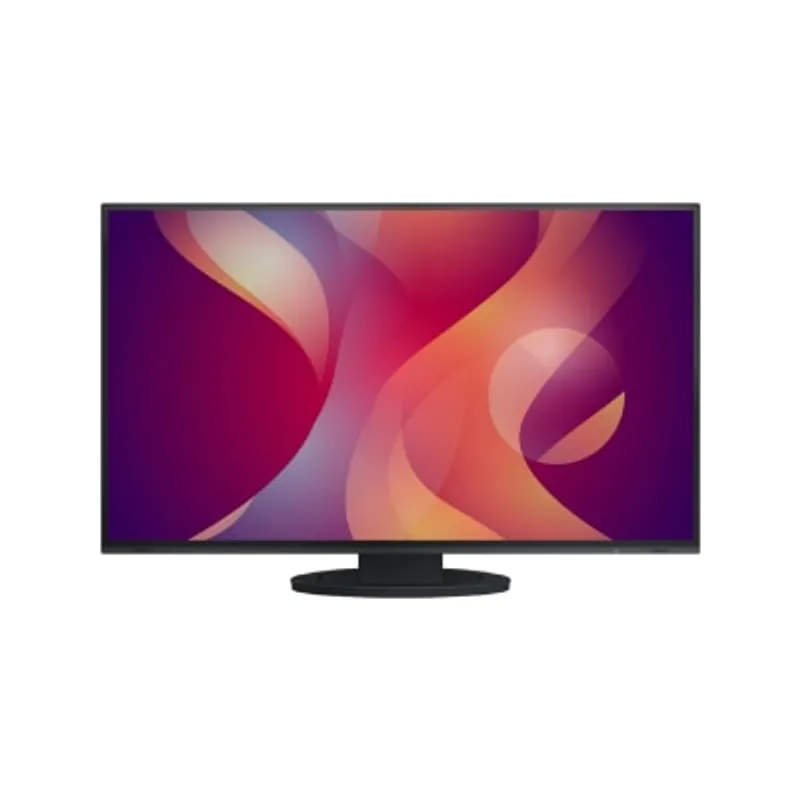 EIZO FlexScan EV2795 顯示屏