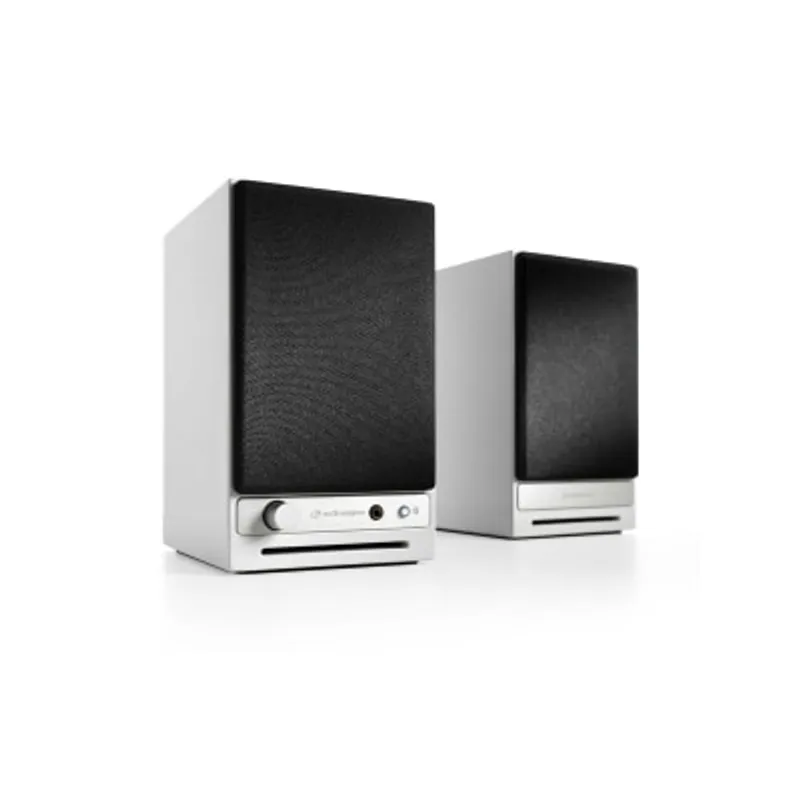 Audioengine 聲擎 HD3 音箱