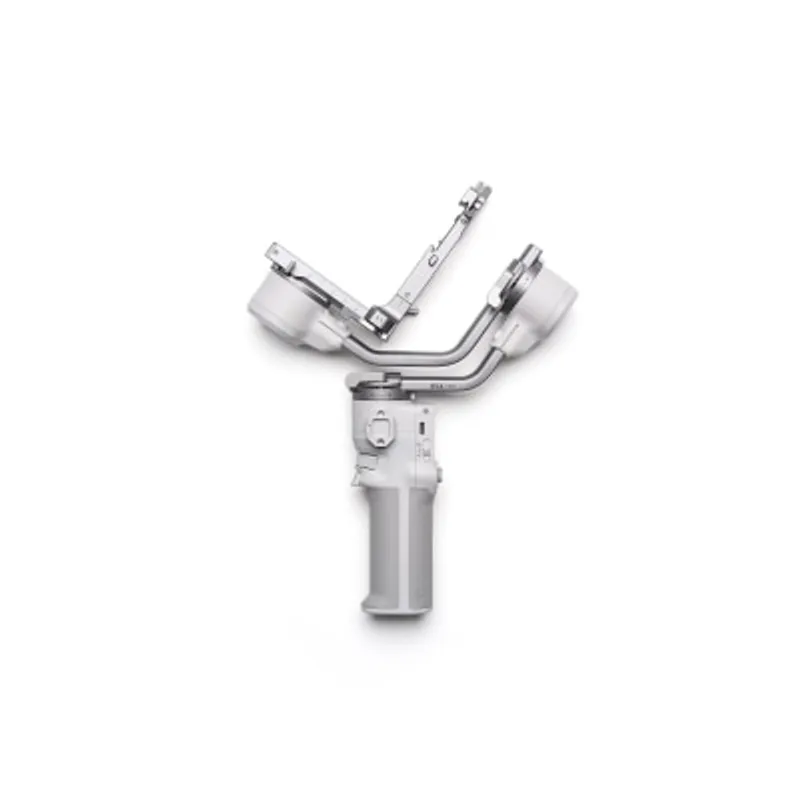 DJI 大疆 RS 4 Mini 穩定器
