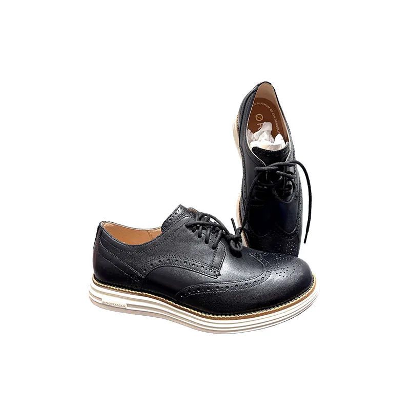 Cole Haan 皮鞋