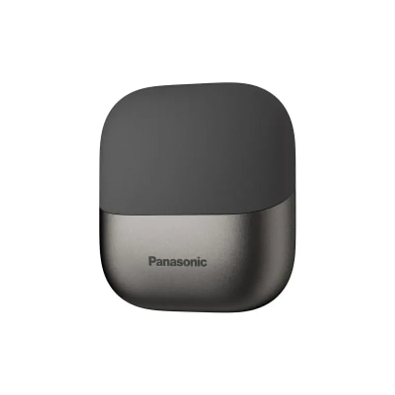 PANASONIC 樂聲牌 ES-CM3A LAMDASH超高速磁力驅動 鬚刨