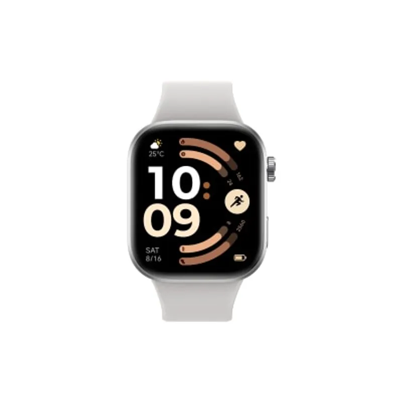 Redmi 紅米 Watch 6 智能手錶