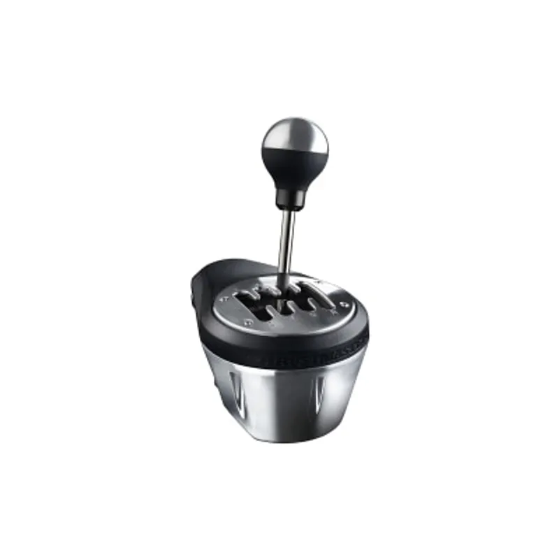 THRUSTMASTER TH8A 換檔附加裝置