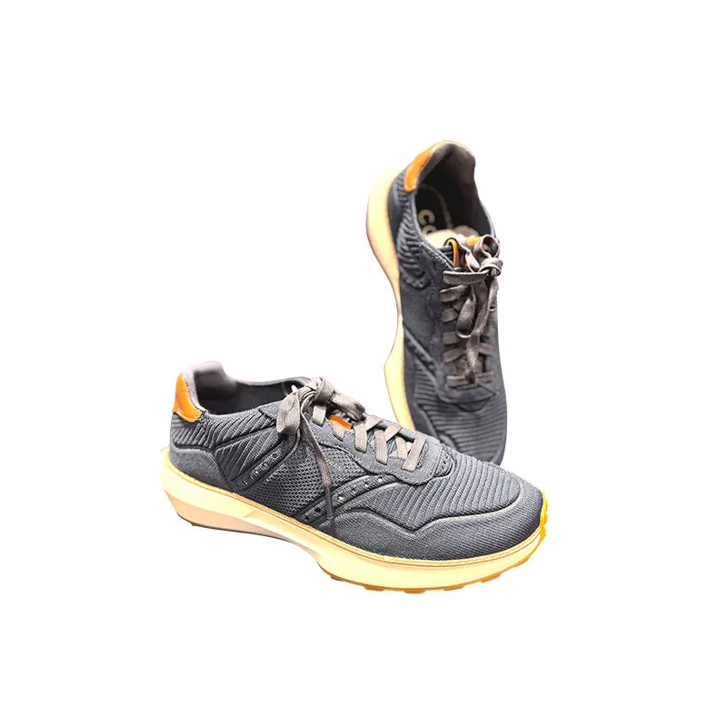 Cole haan 男装休闲鞋