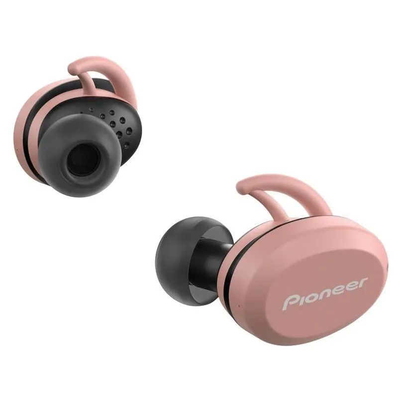 Pioneer Truly Wireless SE-E8TW Rose/Gray