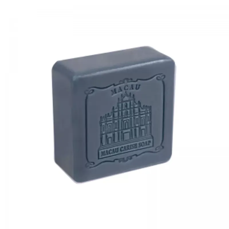 Macau Carise手工皂100g/塊