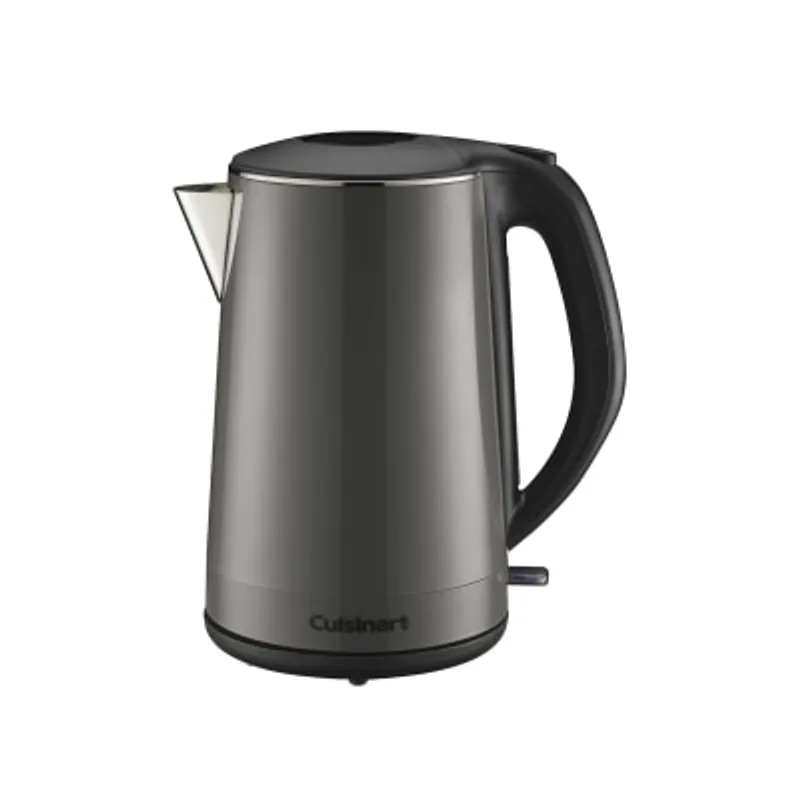 Cuisinart CJK-15 無線電熱水壺