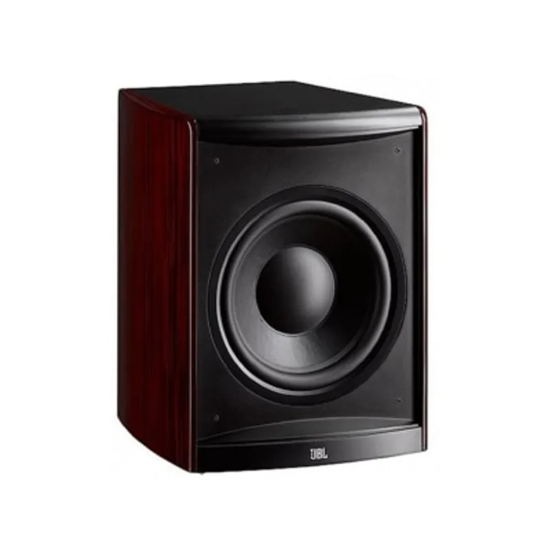 JBL LS120P 超低音