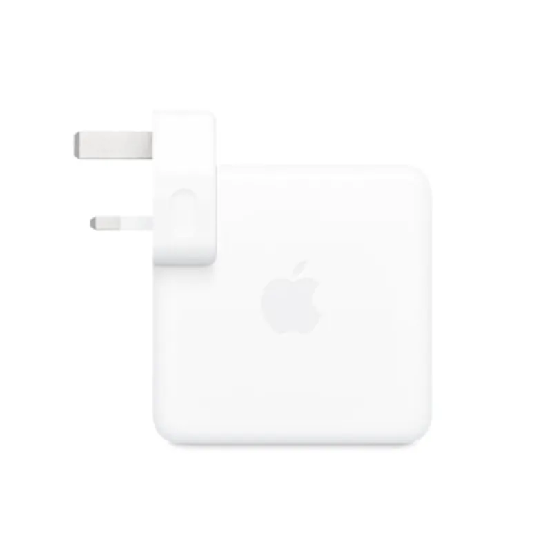 APPLE 96W USB-C 電源轉換器