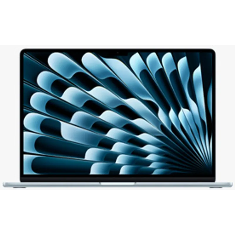 Apple MacBook Air 15 吋 (M5)