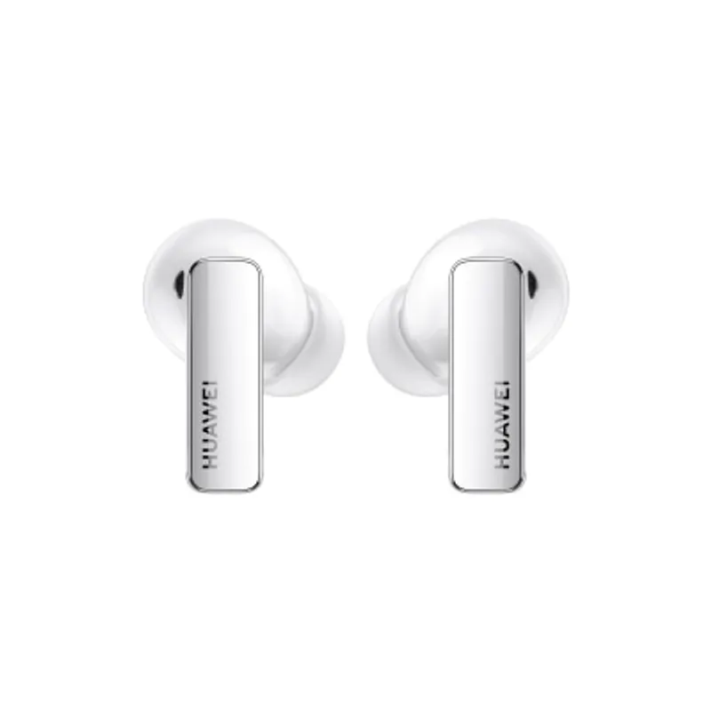 HUAWEI 華為 FreeBuds Pro 3 耳機