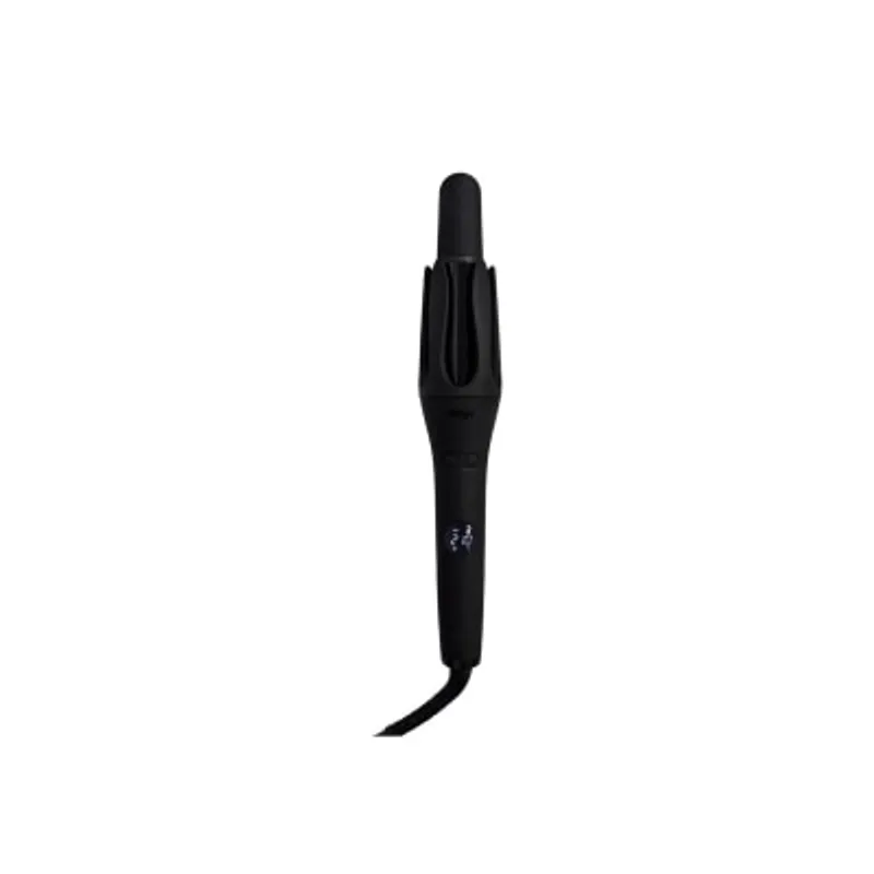 Stryv Autocurler 家用自動捲髮棒