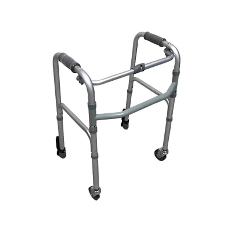 Prozone 18.5"助行架 (軟扶手）
