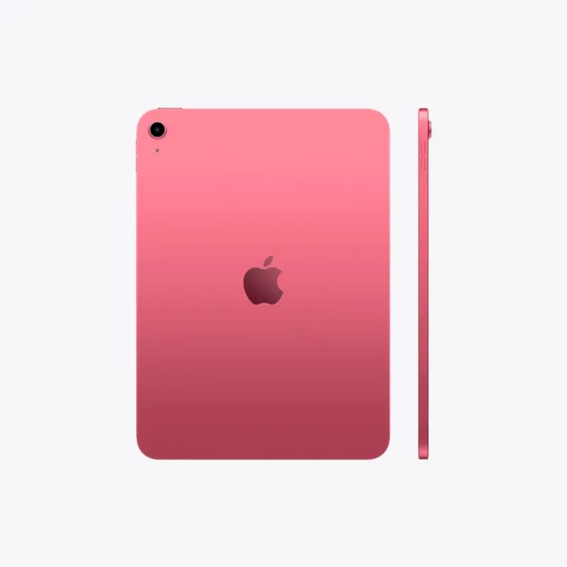 APPLE IPAD 11吋 A16粉紅色128GB