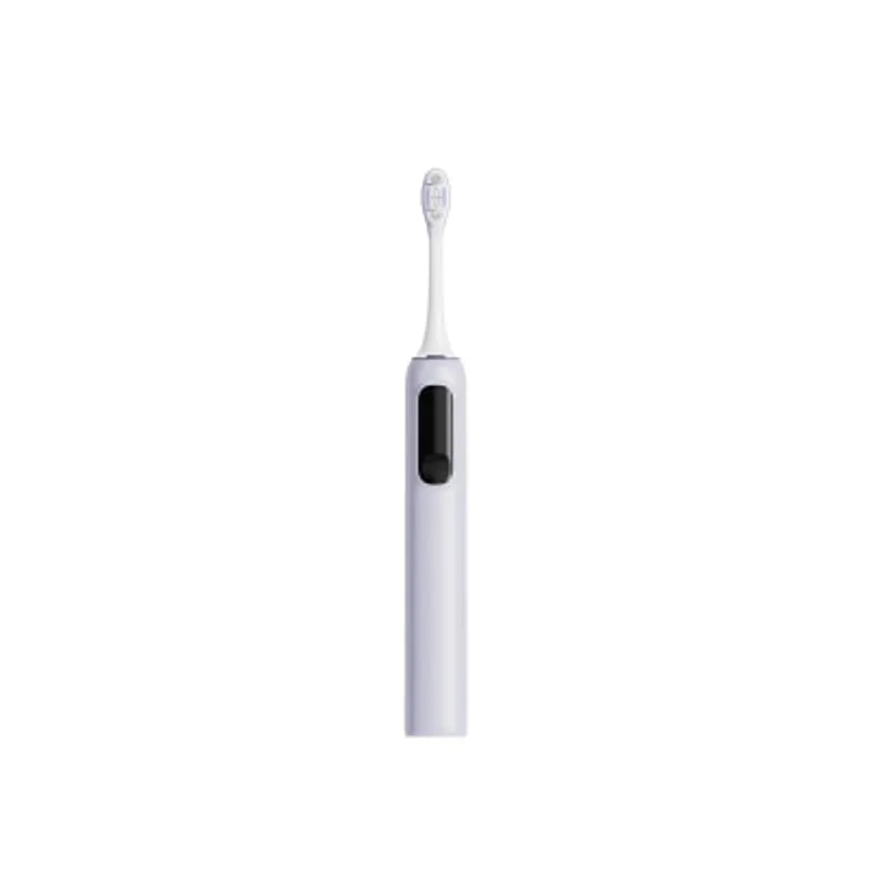 Xiaomi 小米 BHR07ZWGL 聲波掃振電動牙刷 Pro
