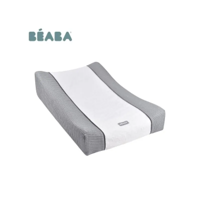 Beaba SOFALANGE 嬰兒更衣墊套