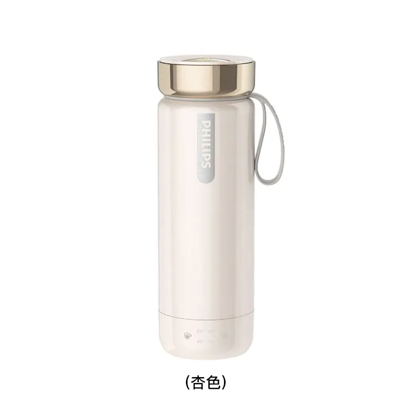 PHILIPS 电热水樽 AWP2769AP/97