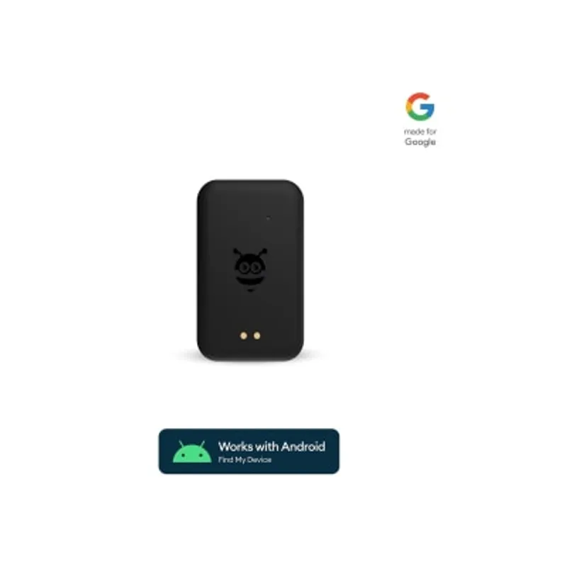 pebblebee Pebblebee Tag for Android 物品追蹤器