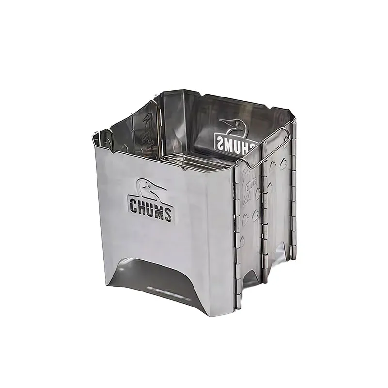 CHUMS 露营用具