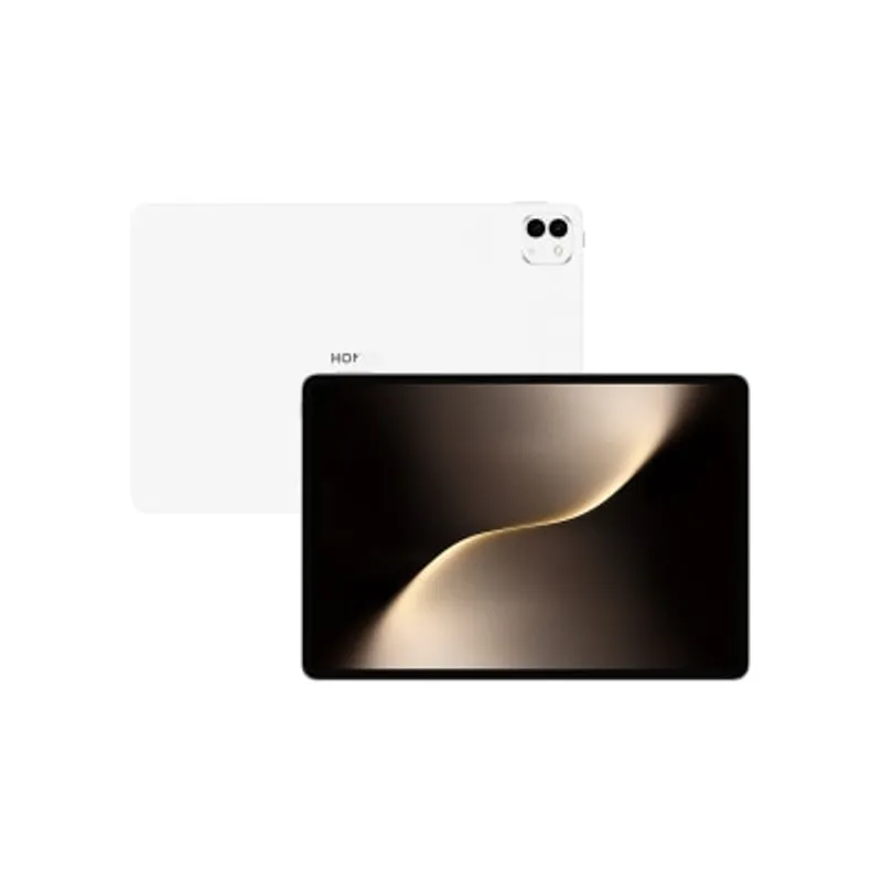 HONOR 榮耀 MagicPad3 平板電腦