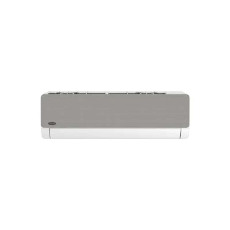 CARRIER 開利 2.5匹R32變頻淨冷分體式冷氣機 - 42HAC24VF