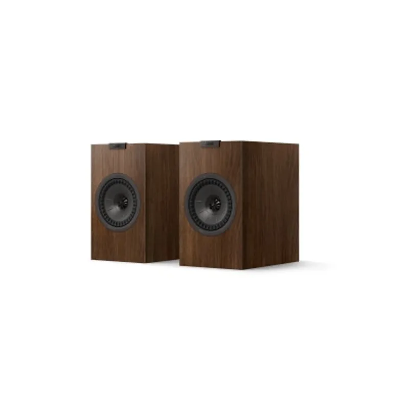 KEF Q1 Meta 音箱