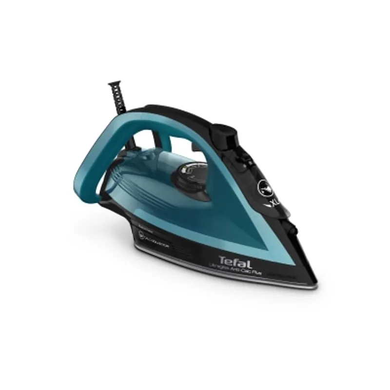 TEFAL 特福 FV6832 2800W Ultragliss Plus 蒸汽燙斗