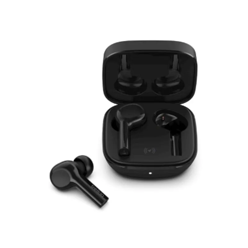 BELKIN 貝爾金 SOUNDFORM™ Freedom 耳機