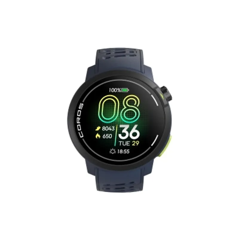 COROS PACE Pro GPS 運動手錶