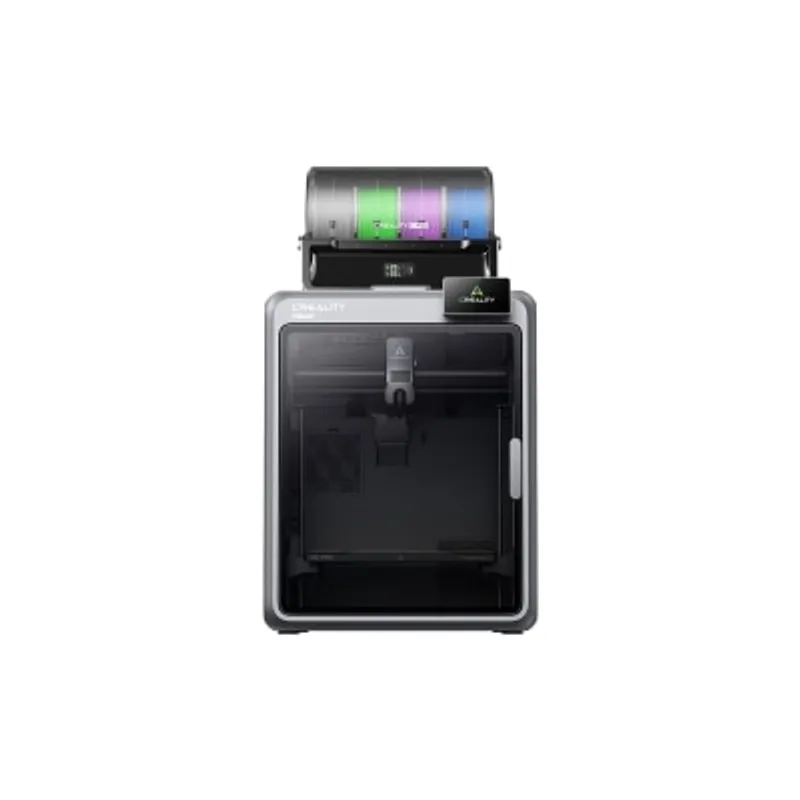 Creality K2 Pro Combo 多色3D列印機