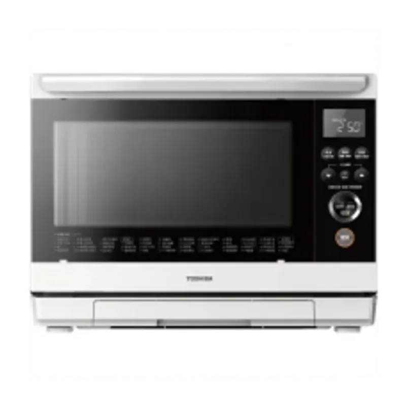 Toshiba 智能水波爐 - 26公升
