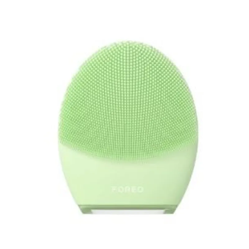 FOREO LUNA4 潔面儀 LUNA4/COMBINATIONSKIN/F1276