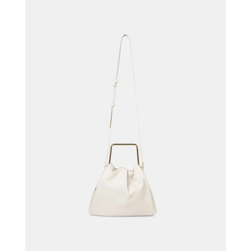 Poppy Bag – OAT