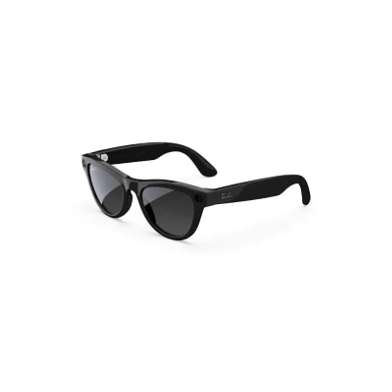 Ray-Ban Meta Skyler(Gen 2) 智能眼鏡