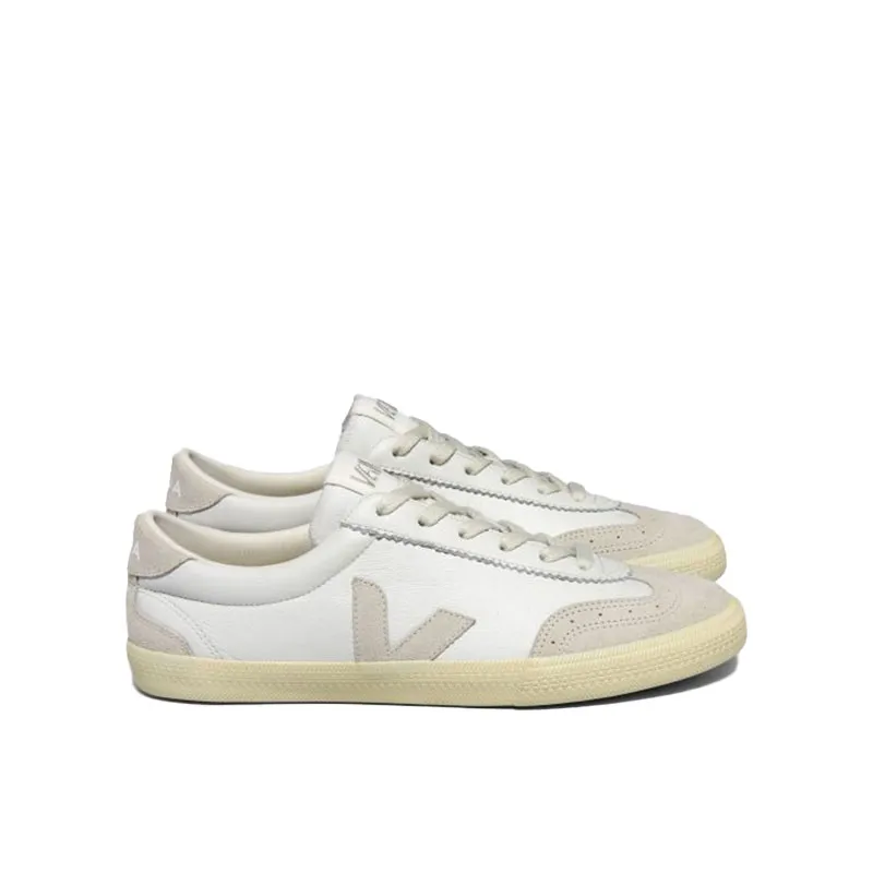VEJA VO2003852A VOLLEY 运动鞋