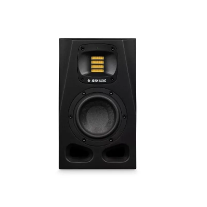 Adam Audio A4V 監聽音箱