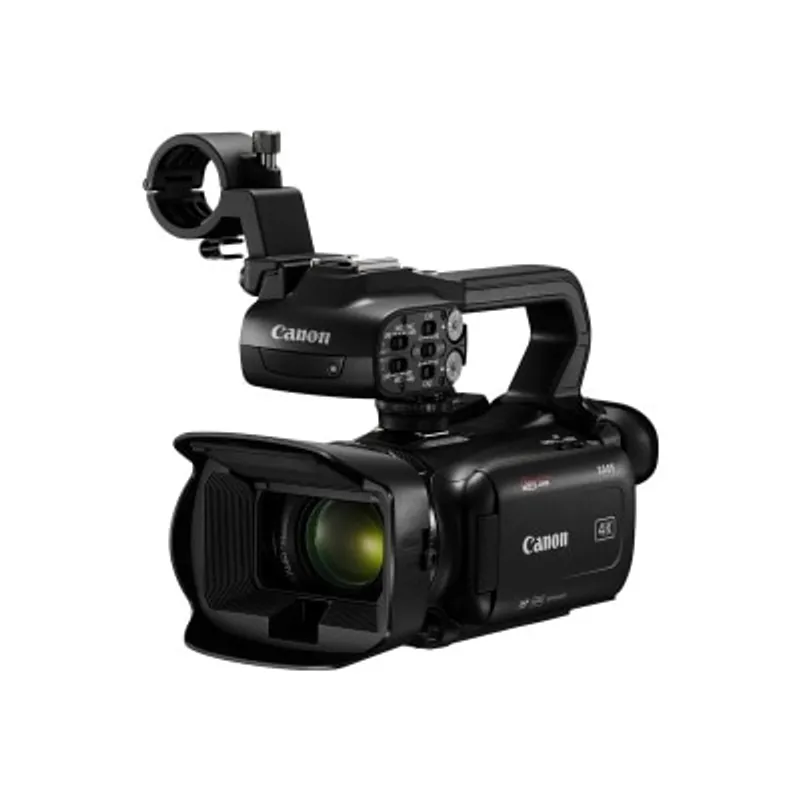 CANON 佳能 XA60 攝錄機
