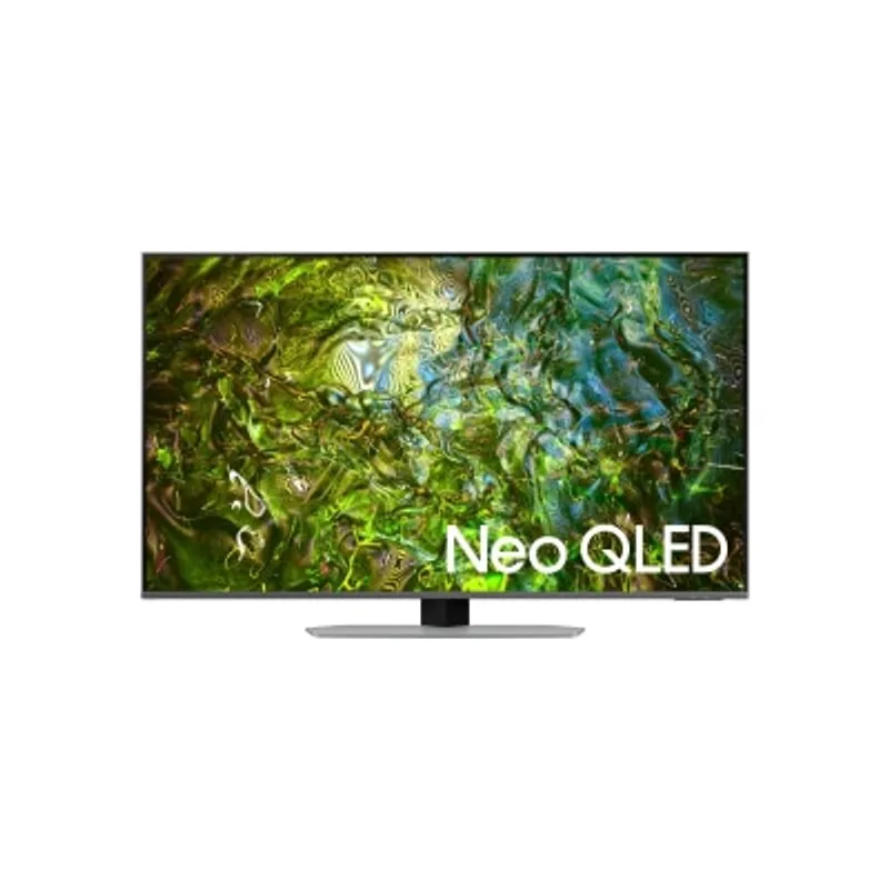 SAMSUNG 三星電子 Neo QLED 4K QN90D 智能電視