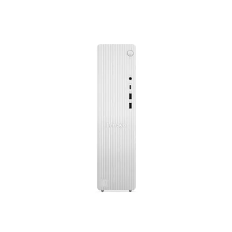 LENOVO 聯想 IdeaCentre Tower (Gen10) 91CF0025HH 桌上電腦