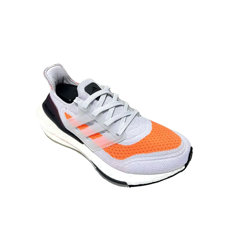 ADIDAS 跑鞋