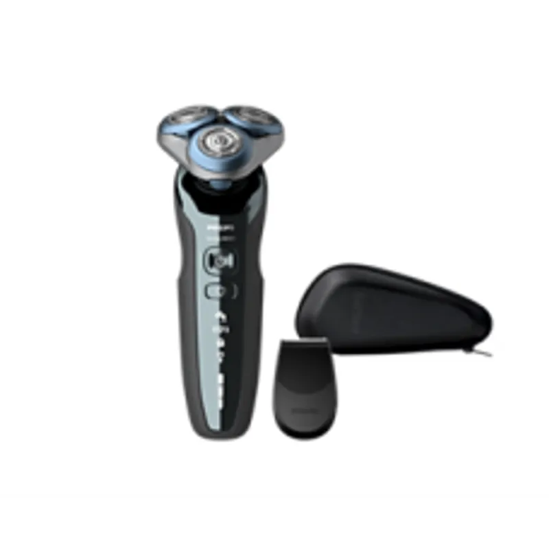 PHILIPS 電鬚刨