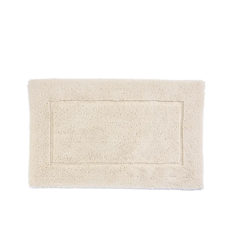 ABYSS & HABIDECOR 葡萄牙家居地毯 MUST-MTP MAT（60X100CM)-MUST 101