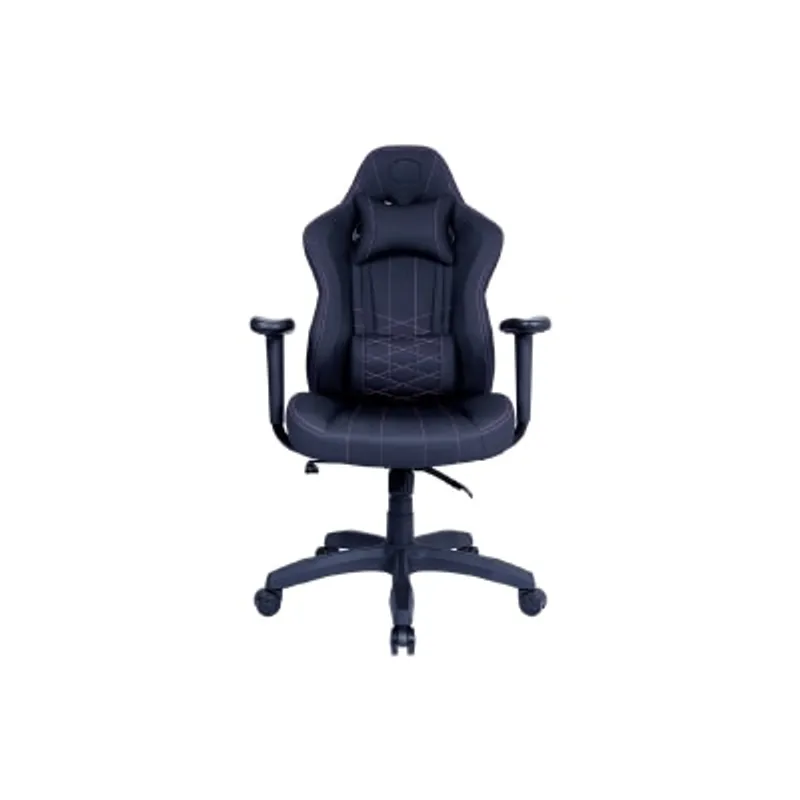 COOLER MASTER Caliber E1 人體工學電競椅