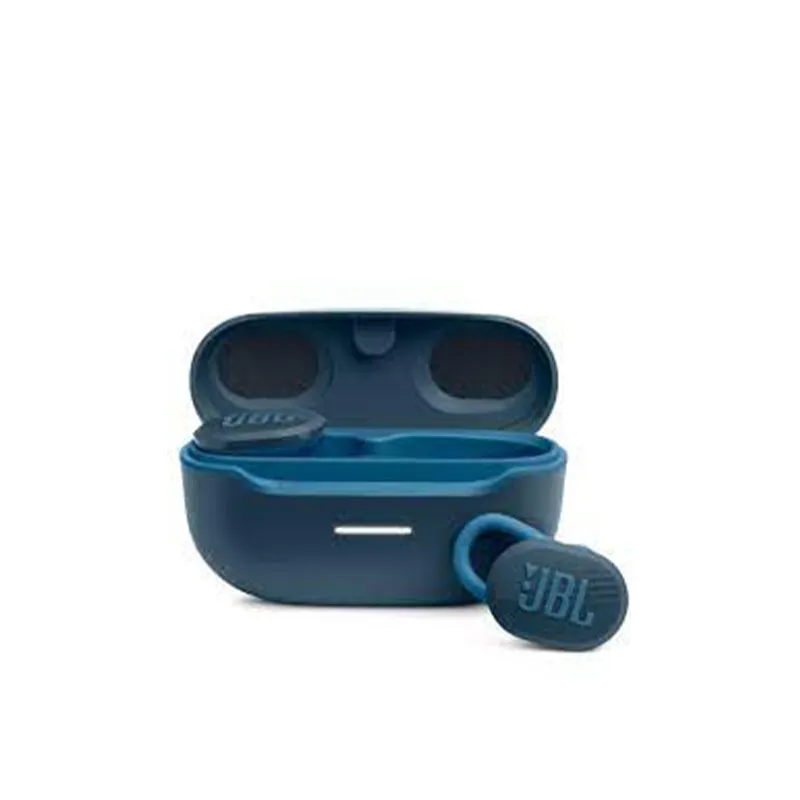 JBL 真无线蓝牙耳机 JBLENDURACEBLU