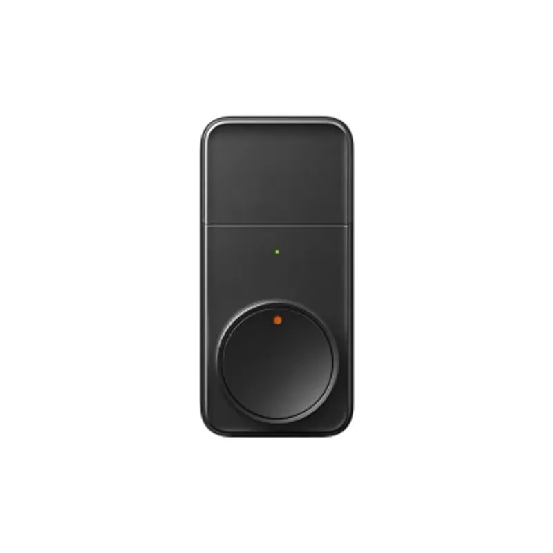 SwitchBot Lock Pro 智能門鎖