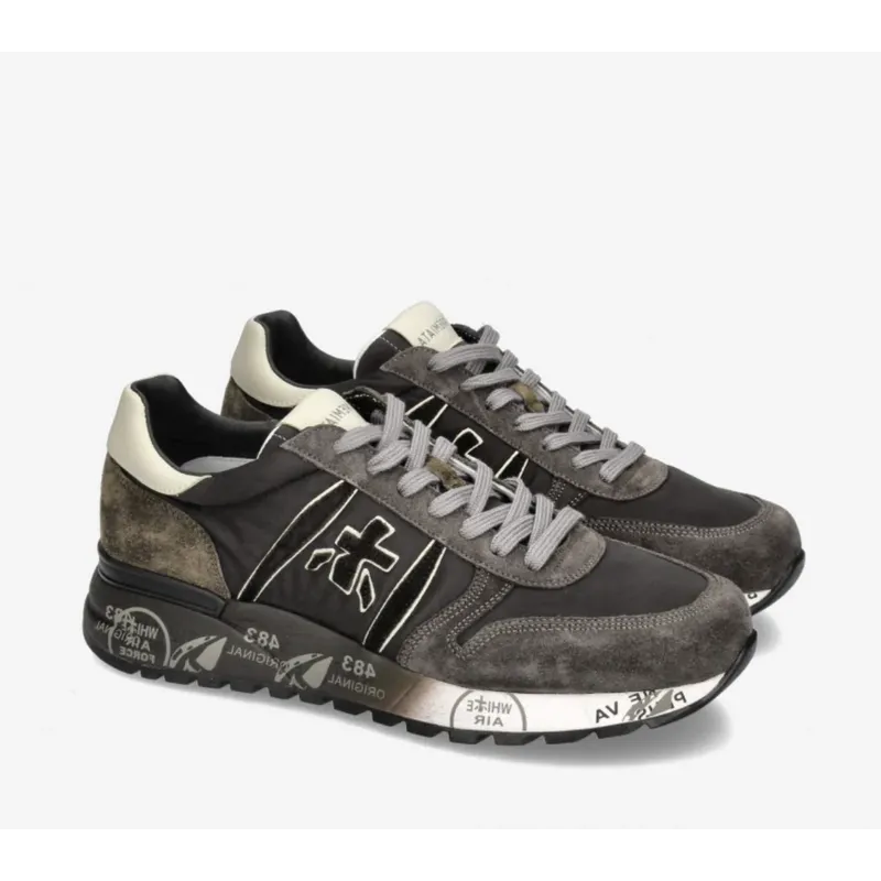 PREMIATA 運動鞋
